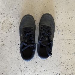 5.10  Stealth Freerider Pro 11