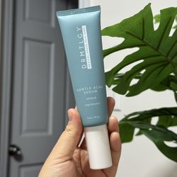 DRMTLGY Gentle Acne Serum 59ml NEW