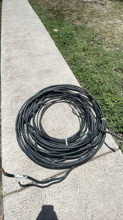 copper wire