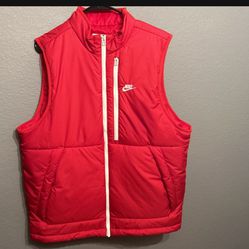 Nike Sportswear Therma-FIT Legacy Men's Vest