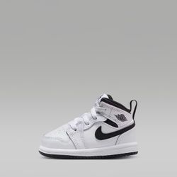 Toddler Jordan 1 Mid 