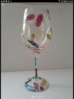 Lolita the wine collection.