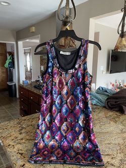 Beautiful Trina Turk Dress