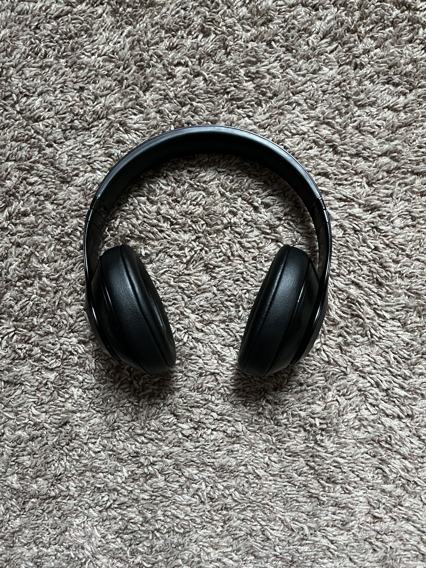 Beats Studio Pros 3