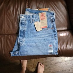 Women's Jeans