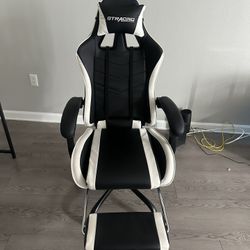 Gaming/Office Chair