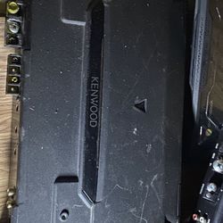 Amp