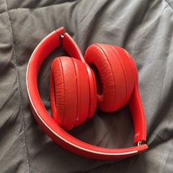 Beats Solo 3 