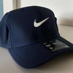 NIKE Dri Fit Hat Cap