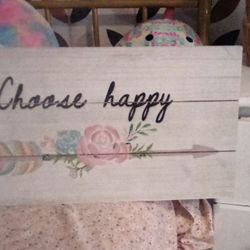 Wall Decor For A Girls Room