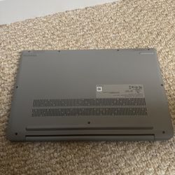 lenovo laptop 