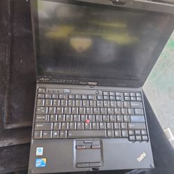 Computer 