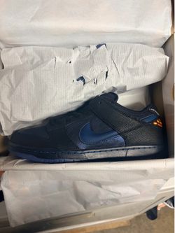 Bluetile Nike sb