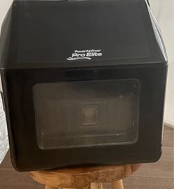 Pro Elite Airfryer