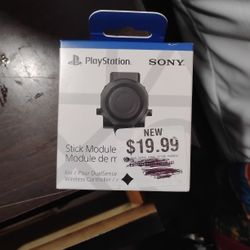 Ps5 Edge Module For PS5 Controllers