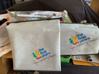 Car shades - 3 for $12.00.  Chino, ca