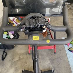 Exercise Equipment, Kitchen Items, Kids Toys