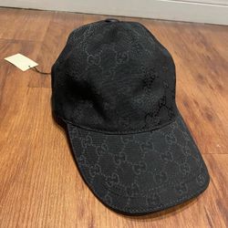 Gucci Cap 🔥🔥