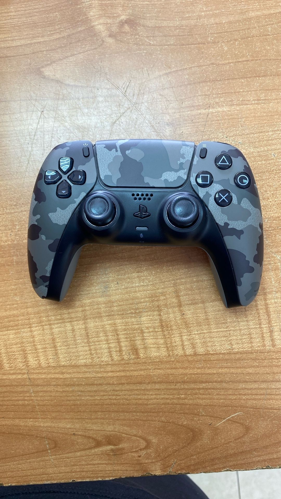 PlayStation 5 Controller 