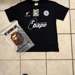bape