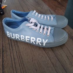 Shoes Mens 10