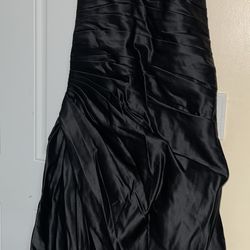 Party Dress