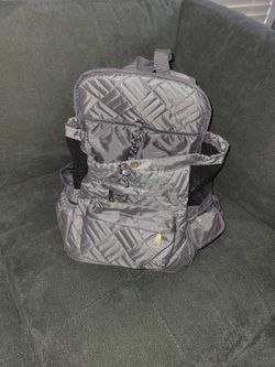Small Pet Carriers