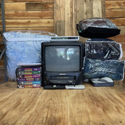  Video Recorder For Semi Truck