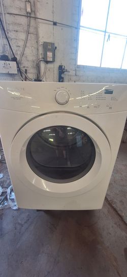 Dryer