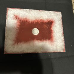 Papyrus Holiday Cards 