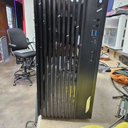 New inbox Asus Pro Art DP180 With 3050