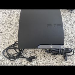 PS3