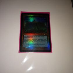 Bolas Citadel Great Condition 2$