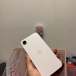 iPhone 17e 256gb