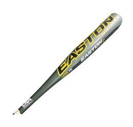 Easton HAVOC USA Baseball Bat