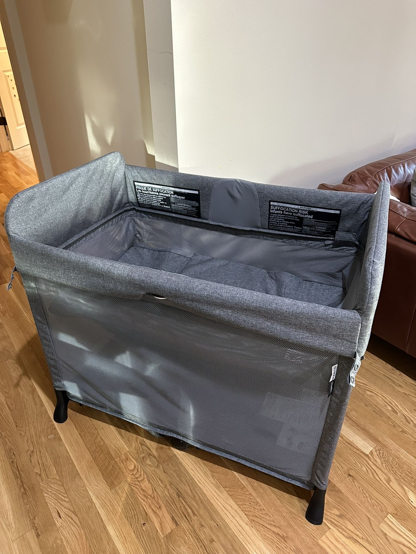 stokke steps high chair vs tripp trapp Stokke Steps High Chair With Legs, Seat, and Babyset