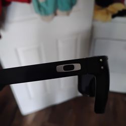 Oakley Holbrook Sunglasses