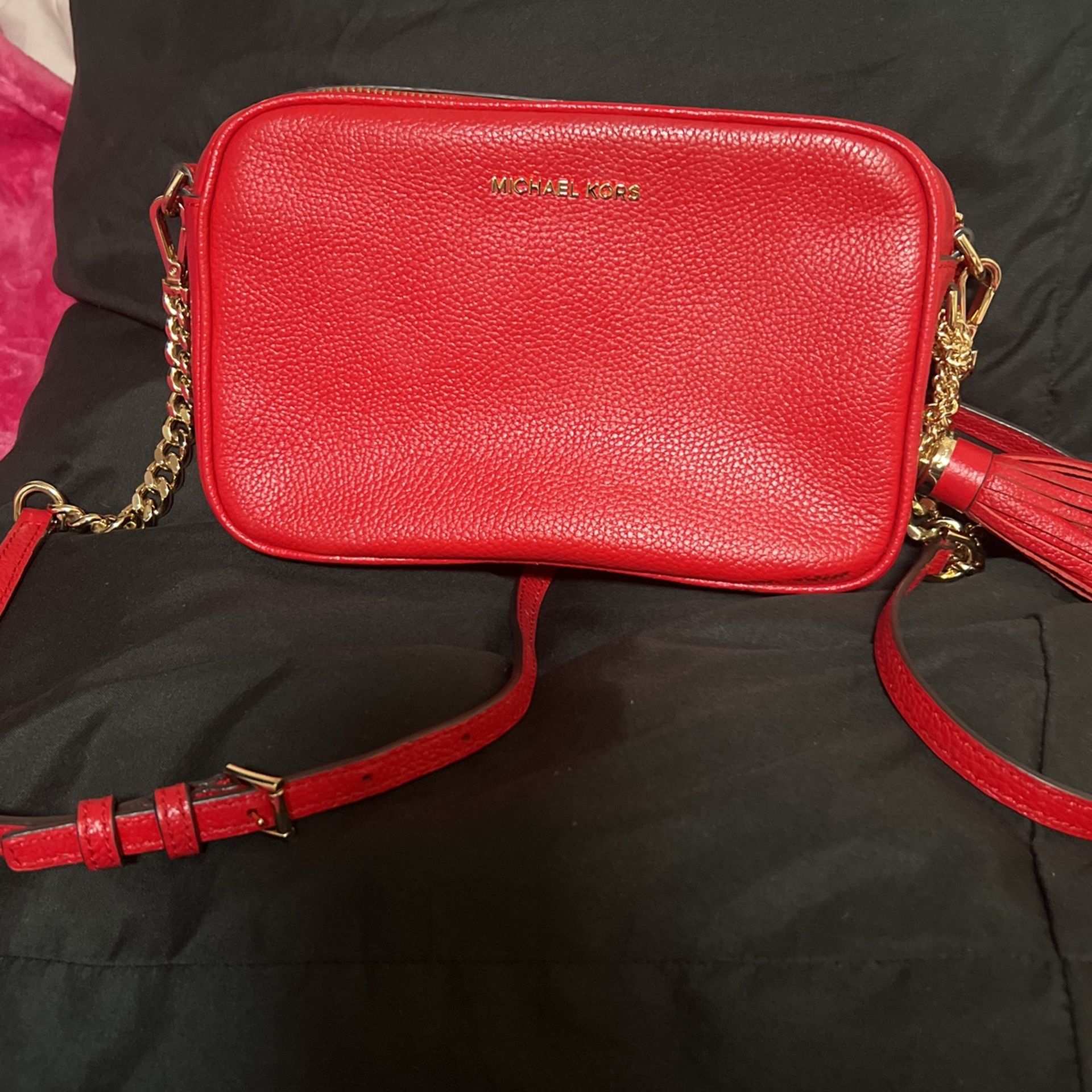 Michael Kors