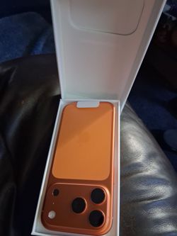Iphone 17pro