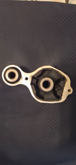 Mount motor Mazda Cx-5 2011 -15