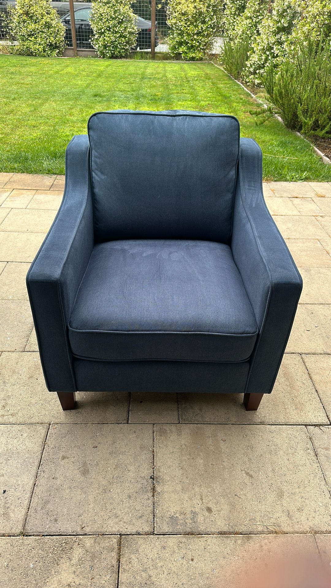 Side Chair