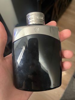 Montblanc Legend Edt 100ML