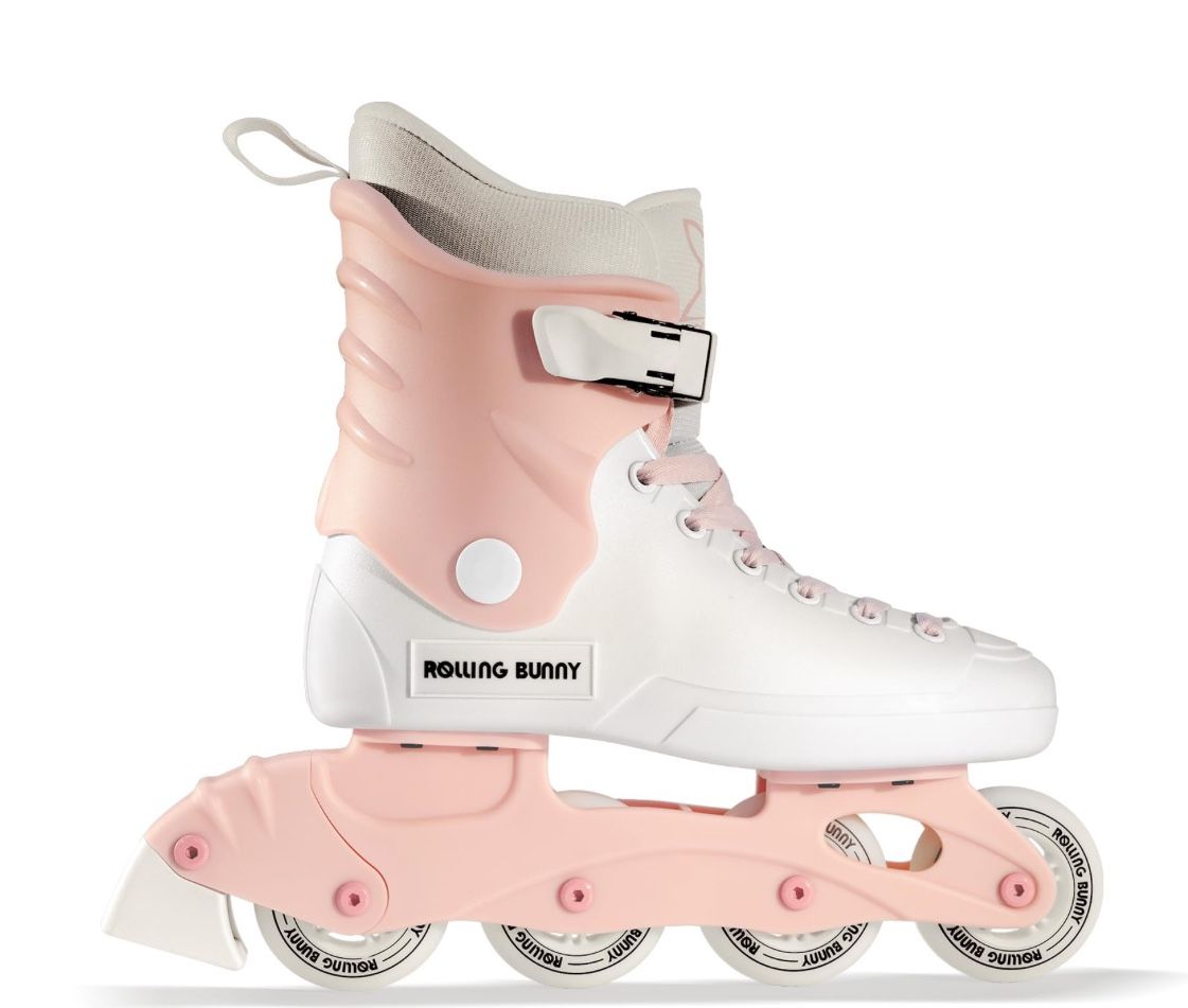 RollingBunny Inline Skates