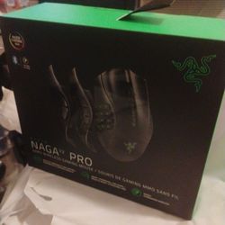 Gaming Mouse ! Brand New 
