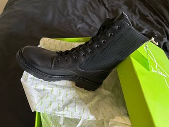 Sam Edelman Boots
