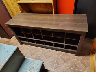Entryway Shoe cube cabinet stand rack cubby cubes hall center room furniture shoes shelf shelves organizer cabinets footwear sandals organizers bench