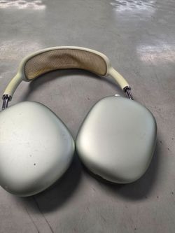 Apple AirPods Max