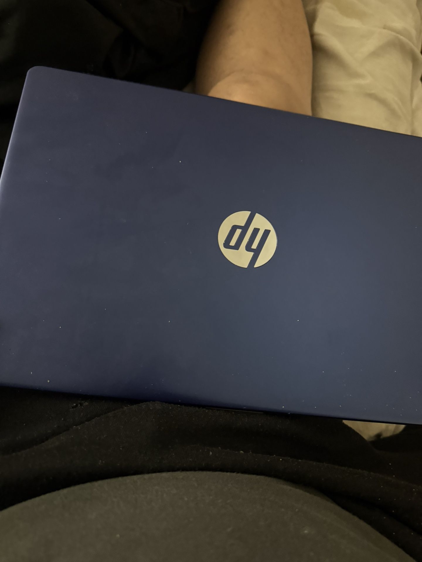 Hp Stream Laptop Model 14-cb171wm