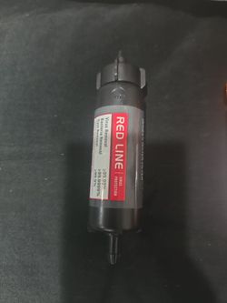 Water Filter Survival Kit Frontier Filters Bottles