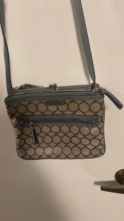 Nine West Purse